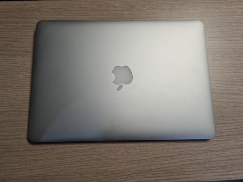 Macbook air 2017 - air,