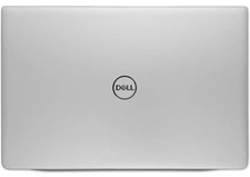 Dell Inspiron 15 5590 5598