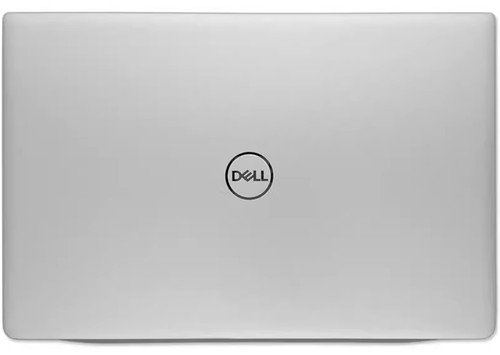 Dell inspiron 5590 5598 - dell,