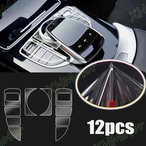 Comand touchpad navigation - touchpad,