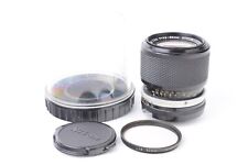 Objectif Nikon Zoom NIKKOR C