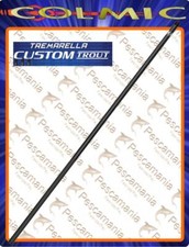 Canne Colmic CUSTOM TROUT