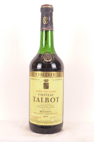Saint julien château - saint-julien,
