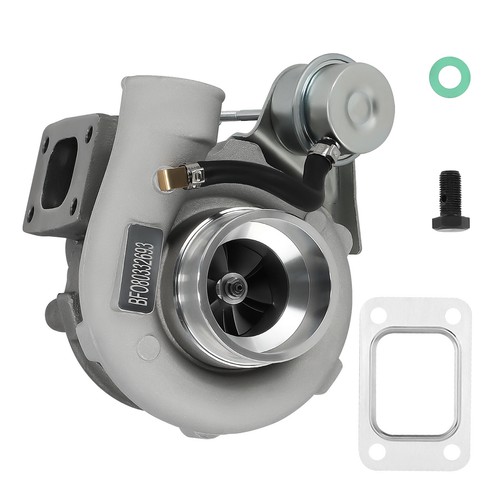Gt2871 universal turbo - universal,