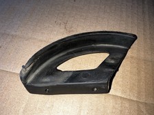 Protection Trial Beta 352 Cc 