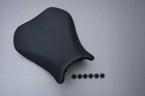 Selle avant conducteur pilote - conducteur,