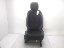 SIEGE AVANT DROIT ( PASSAGER ) Clio IV (5R) 2016 876112950R