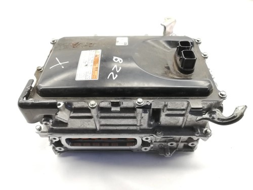 Toyota 1 8 hybrid - x1,