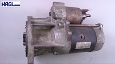 Démarreur S13556 Renault