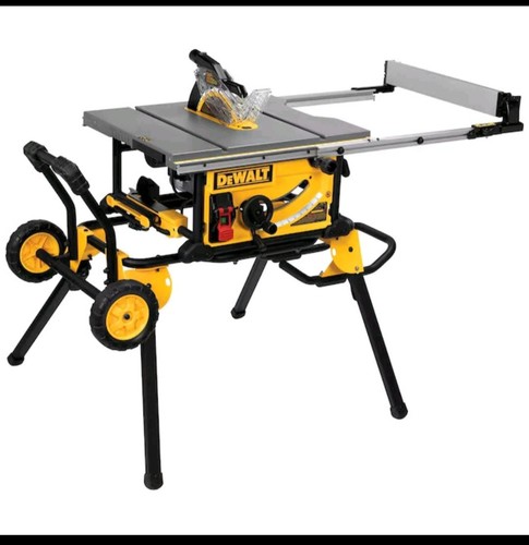 Dewalt dwe7491rs amp - dwe7491rs, -amp