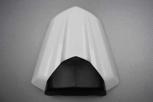 Dosseret capot selle - capot, de