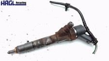 Injecteur Diesel 8200238528 Renault Trafic 1.9 dCi Passager 74 KW 100 PS