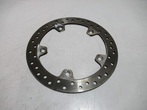 Disque frein arrière bmw c - -,