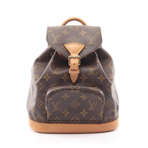 Louis vuitton mini sac - mini,