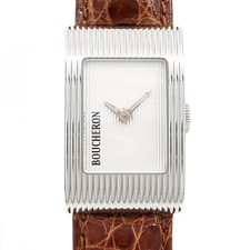 Boucheron Reflet