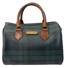 POLO RALPH LAUREN Sac à Main