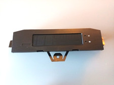 Twingo 1 - Compteur Fiche