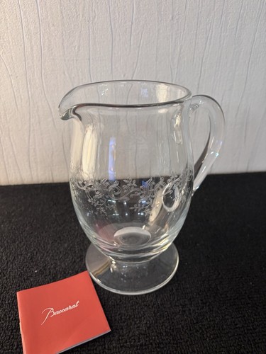 Broc pichet eau modèle - pichet, à