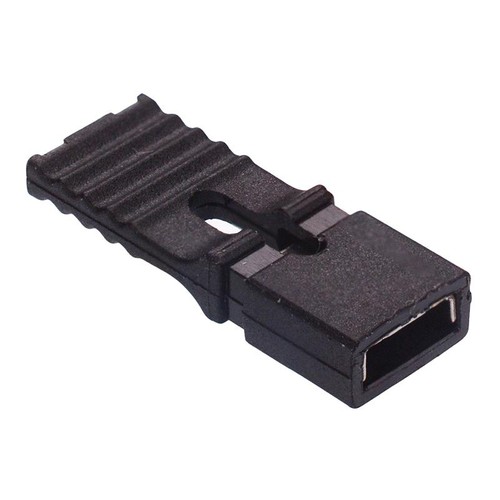 Switch electronics 100 - 100, x