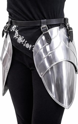Déguisement médiéval