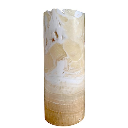 Lampe table onyx - de,