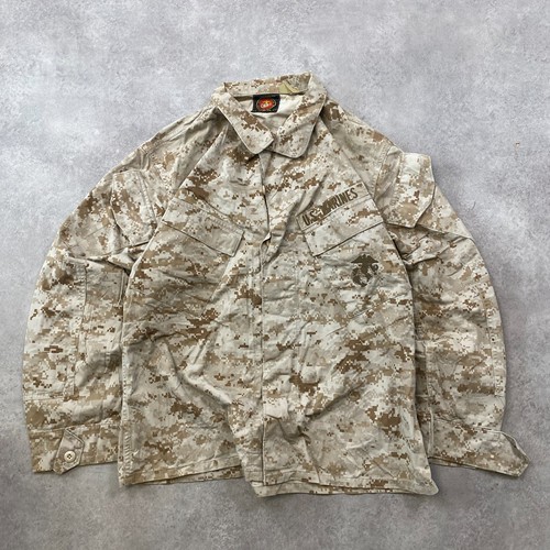 Chemise usmc homme - usmc,