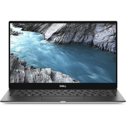 Portable dell xps 9305 - portable,