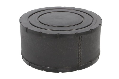 Pour fogo fdr - fogo,