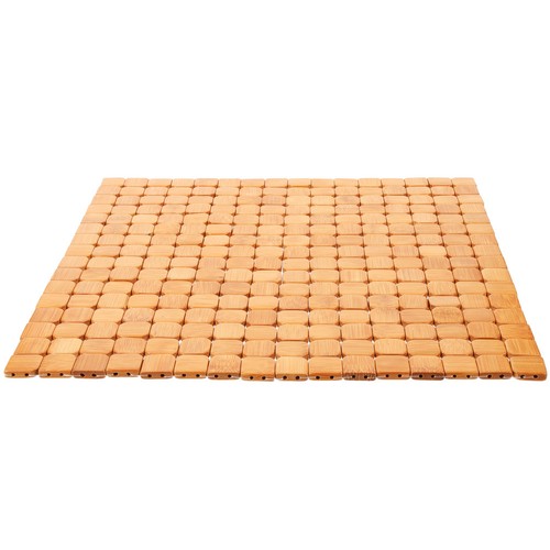 Coussin siège - coussin,