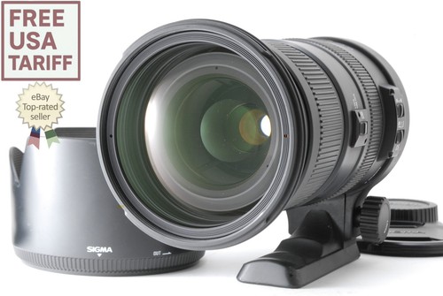Presque comme neuf sigma af - [presque,