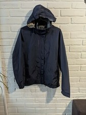 Lafuma Shift Women's Goretex