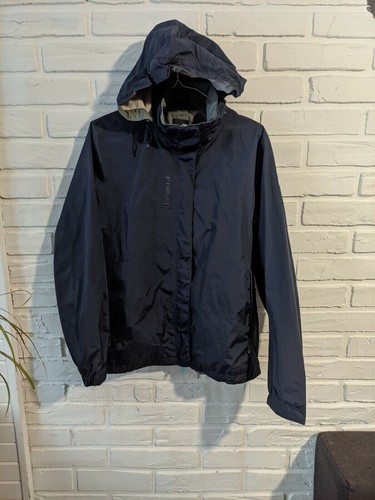 Lafuma shift women goretex - lafuma,