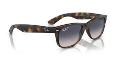 Lunettes De Soleil RAYBAN RB