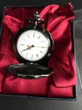 Montre gousset SOLEIL-LEVANT de collection