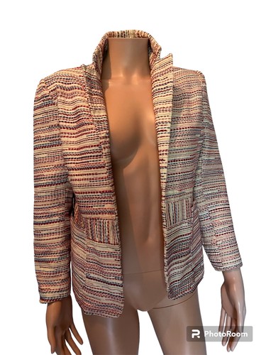 Maje veste taill - maje,