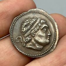 Ancienne pièce de monnaie