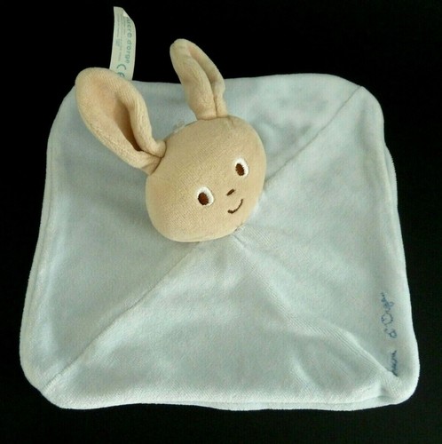 Doudou plat sucre d - 17., d'orge
