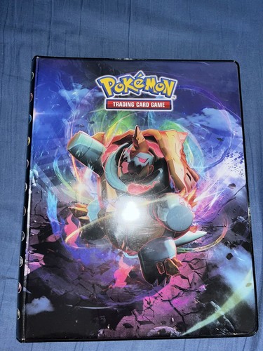 Livre pokémon carte - livre, +