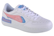 sneakers Femme, Kappa Bash Mid