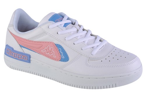 Sneakers femme kappa - sneakers, bash