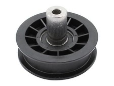 Poulie Ø88,5mm adapté pour