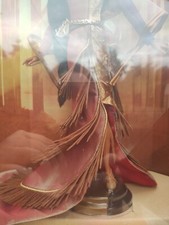 Pocahontas poupée Disney édition limitee