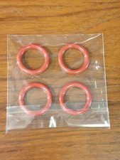 New ! Lot 4 x Damper Anti