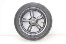 JANTE AVANT - MBK OVETTO 2T 50 (2007 - 2017)