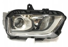 PHARE H7 H7 ÉLECTRIQUE +