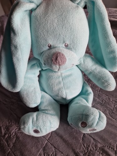 Doudou peluche simba - doudou, toys