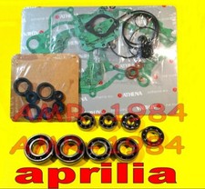 Kits roulements moteur - moteur, +