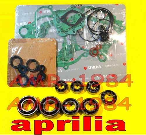 Kits roulements moteur - kits,