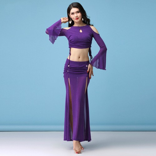 Femme dos séparé danse robe - danse,