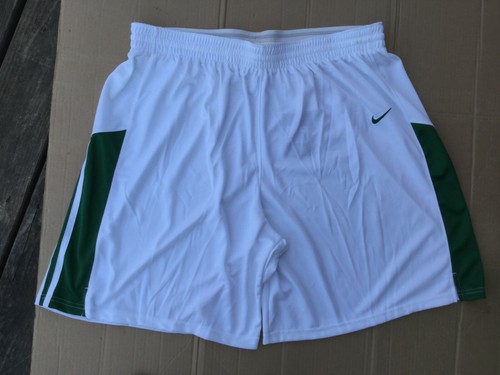Nwt nike women fastbreak - nike, women's